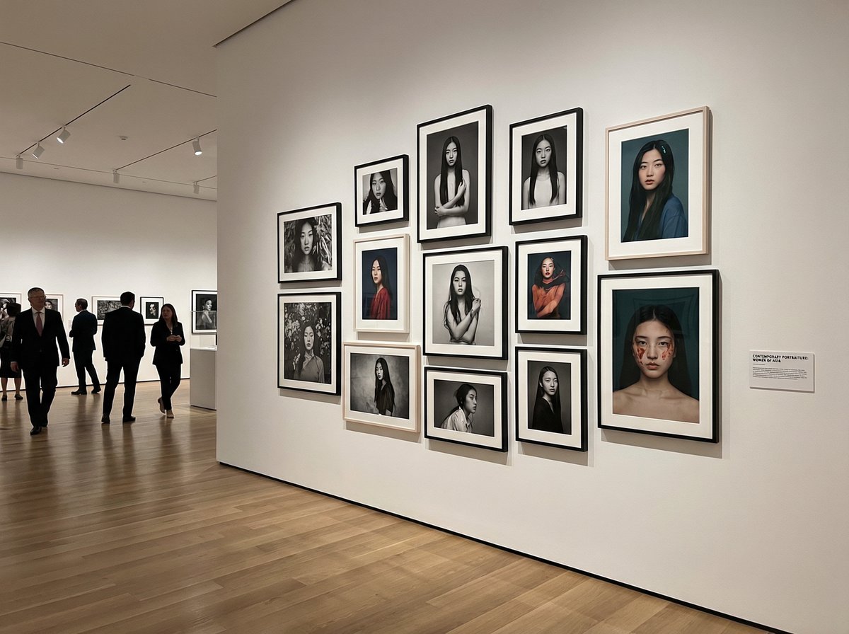 蜜桃视频：社区美图摄影作品视频展示